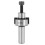 C20 FMB22 Holder Face Mill Arbor Shell End Mill Arbor Adaptor for Milling Tool 6