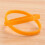 2pcs Electric Planer Power Tool Parts Driving Belt for  1911B 6