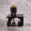 2X Adjustable Planer Blade Cutter Calibrator Setting Jig Gauge Woodworking Tool 7