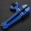 Hand Multi-Function Pliers Small Vise  Heavy-Duty Deputy 25Mm Precision Vise 7