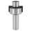 C20 FMB22 Holder Face Mill Arbor Shell End Mill Arbor Adaptor for Milling Tool 4