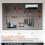 2 Pcs Screwdriver Holder Pegboard Multi-Tool Holder Accessory Pegboard Accessories Multi-Ring Tool Holder for Pegboard 2