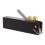 Wood Hand Planer Easy Operated Woodworking Tool Durable Angle Planer Luthier Tool Violin Making Carpenter Tool 5