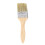 Pacote de 24 PincéIs de 1,5 Polegadas (35Mm) e PincéIs de Pintura para Manchas de Tinta Vernizes Colas e Gesso 9