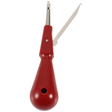 MT-8026 for Quante SID-C Tool Punch Down Tool for SID-C Terminal Block Module