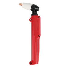 PT31 Plasma Cutting Torch PT-31 Torch Inverter Metal Cutting Machine for 30-50A Air-Cooled Plasma Cutting Machine