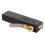 Wood Hand Planer Easy Operated Woodworking Tool Durable Angle Planer Luthier Tool Violin Making Carpenter Tool 8