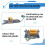 1Pcs BL1830 Li-Ion Battery BMS PCB Charging Protection Board for  18V Tool 5
