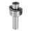 C20 FMB22 Holder Face Mill Arbor Shell End Mill Arbor Adaptor for Milling Tool 2