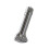 4pcs  Bottle Opener Wrench Rustproof Multi Tool Wrench Adjustable Pry Bar Portable Keychain Can Screwdriver Tip 6