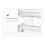 Display Stand Transparent Ladder Model Storage Box Hand Puppet Display Box 27x18x22CM 4