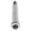 Handrad mit drehbarem Griff, 10 x 80 mm 7