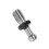 10 Pcs CAT40 45 Degree Pull Stud Retention Knob for HAAS CAT 40 CNC Tool Holder Replace CNC Lathe Accessories 5