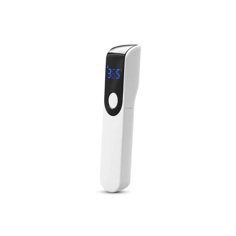 Household Infrared Thermometer Digital LCD Body Measurement Kid Adult Fever IR Children Non-Contact Tmedical Thermometer
