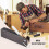 Wood Hand Planer Easy Operated Woodworking Tool Durable Angle Planer Luthier Tool Violin Making Carpenter Tool 10