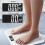 Precision Electronic Scale for Adults, Solid Color, DurableWeight Scale for Home and Commercial Use, 1 Pc 8