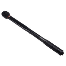 Torque Wrench Ratchet Spanner Professional Adjustable Mechanical Workshop Tool Auto Repair Tire Torque Wrench Wrench A