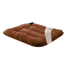 Heating Cushion Office Heating Cushion Electric Heating Pad USB Charging Multifunctional Washable C