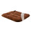 Heating Cushion Office Heating Cushion Electric Heating Pad USB Charging Multifunctional Washable C 1