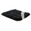 Heating Cushion Office Heating Cushion Electric Heating Pad USB Charging Multifunctional Washable A 1