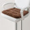 Heating Cushion Office Heating Cushion Electric Heating Pad USB Charging Multifunctional Washable B 4