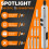 Electric Screwdriver 3.6V Small Cordless Screwdriver, USB Fast Charge Screwdriver Kit, Pen-Sized  Screwdriver 2