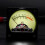 VU Level Meter TR-35 500 VU Meter Panel Mechanical Pointer Type Audio Level Meter White LED 2.8-3.8V 20MA 8