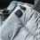 Heating Cushion Office Heating Cushion Electric Heating Pad USB Charging Multifunctional Washable A 5
