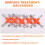 Multi-Function Spanner Multi- Outer Hexagon Tool Bike Repair Tools Portable Three Hexagonal Internal Wrench 2