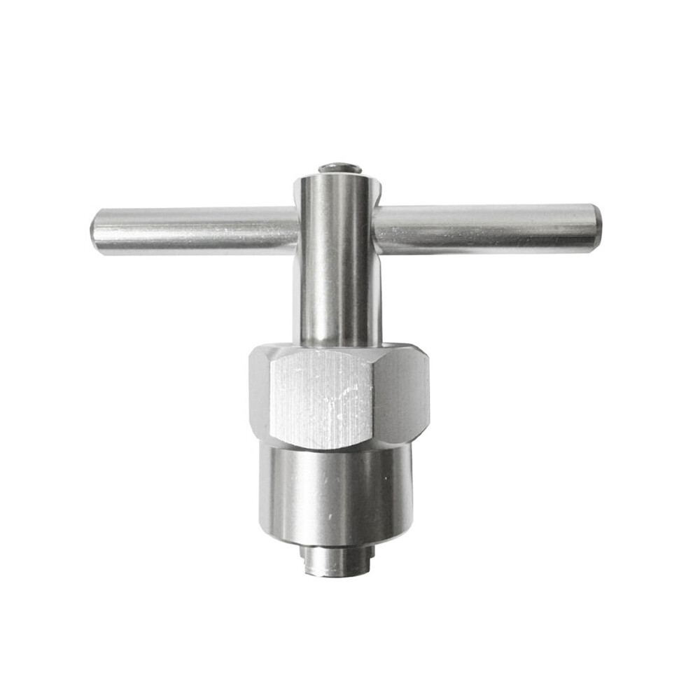 Faucet Core Removal Tool Cartridge Puller Tool Faucet Removal Tool Faucet Cartridge Puller Faucet Wrench Bathroom Wrench 4711391889506