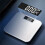 Precision Electronic Scale for Adults, Solid Color, DurableWeight Scale for Home and Commercial Use, 1 Pc 4