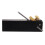 Wood Hand Planer Easy Operated Woodworking Tool Durable Angle Planer Luthier Tool Violin Making Carpenter Tool 4