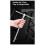T Handle Hexagon Wrench Versatile Adjustable for Car Electric Vehicle Motorcycle Maintenance Spinner Handle Socket Tool 5