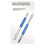 T Handle Hexagon Wrench Versatile Adjustable for Car Electric Vehicle Motorcycle Maintenance Spinner Handle Socket Tool 4