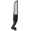 Specchietto laterale resistente per moto S1000RR 2015‑2021, regolabile 13