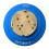 New Watch Repair Tools/2894 Timing Module Base/ETA2894 Timing Template/ETA2894 Timing Module 4