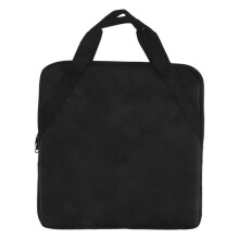 Carrying Bag for Body Composition Monitor Scale, Digital Scale Storage Bag, Travel Carrier Case , for Most Scale