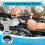 Short Handle Ratchet Wrench with Movable ,Quick Dual-Purpose Open End Wrench,Hardware Tool, Labor-Saving Wrench 19mm 3