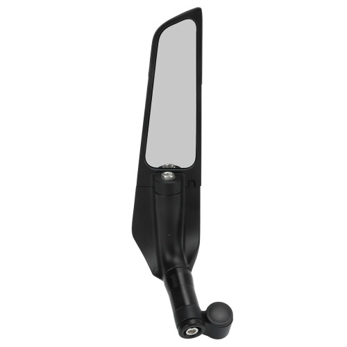 Specchietto laterale resistente per moto S1000RR 2015‑2021, regolabile 2