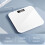 Precision Electronic Scale for Adults, Solid Color, DurableWeight Scale for Home and Commercial Use, 1 Pc 7