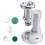 E25 Watch Case Press Tool Desk Set Watch Pressing Machine for Watchmakers 1