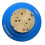 New Watch Repair Tools/2894 Timing Module Base/ETA2894 Timing Template/ETA2894 Timing Module 1