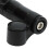 Specchietto laterale resistente per moto S1000RR 2015‑2021, regolabile 7