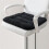Heating Cushion Office Heating Cushion Electric Heating Pad USB Charging Multifunctional Washable A 7