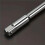T Handle Hexagon Wrench Versatile Adjustable for Car Electric Vehicle Motorcycle Maintenance Spinner Handle Socket Tool 10
