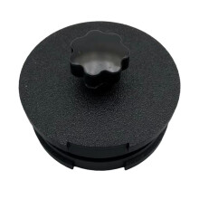 Uhrenreparaturwerkzeuge, Zubehör zum Polieren Von Uhrenarmbändern, Polierer für Uhrenteile