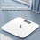 Precision Electronic Scale for Adults, Solid Color, DurableWeight Scale for Home and Commercial Use, 1 Pc 6
