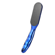 Veins Grain,Veinsgrain,Beyond the Cream Foot File Glass,Grain Foot File Remover,Veins Grain Foot Pedicure