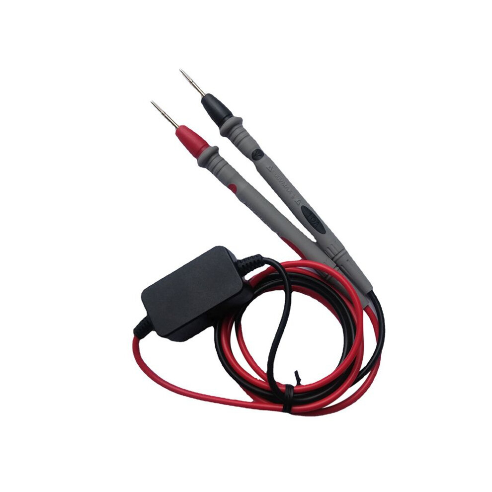 Gauge-Pen Discharge Pen High-Voltage Capacitor Discharge Pen Capacitor Discharge Pen