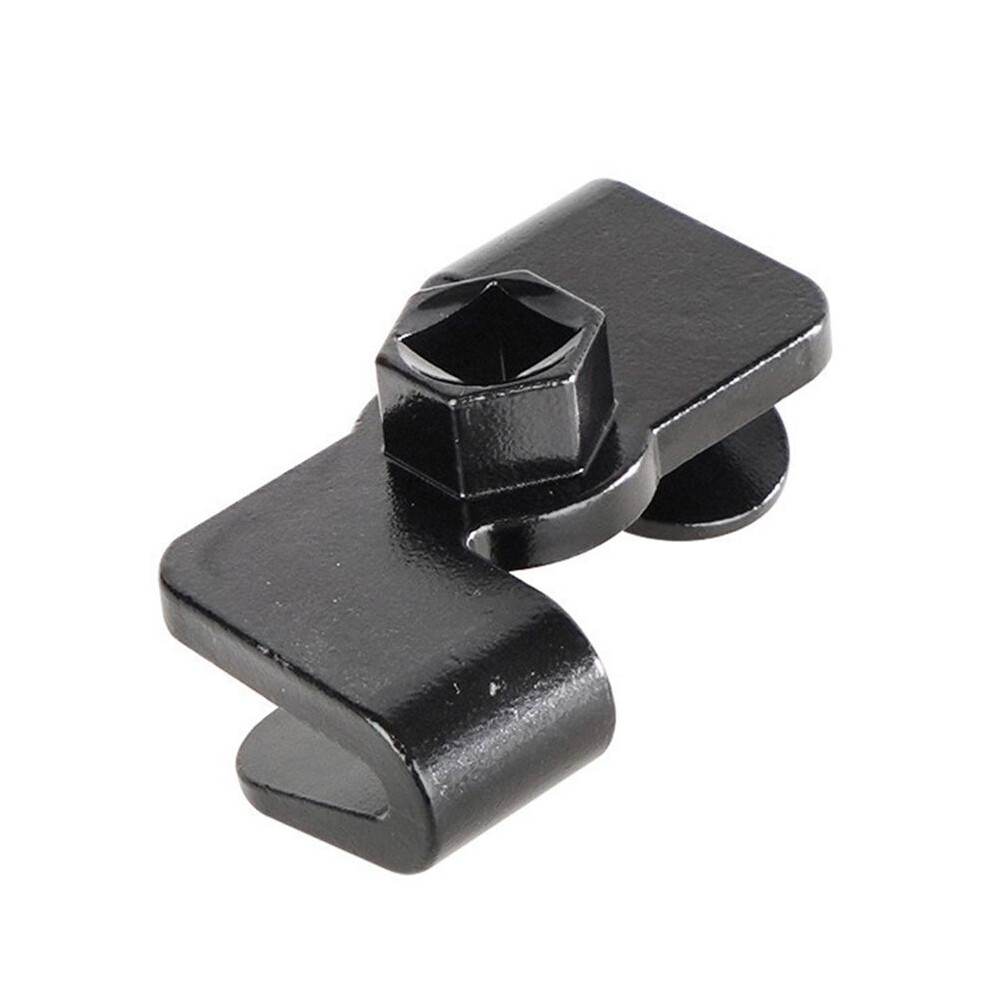 Wrench Expander For 1/2 Inch Or 21Mm Hex Drivers Universal Wrench Extender Automotive Cars Wrench Extension Tool Wrench 6031515027163
